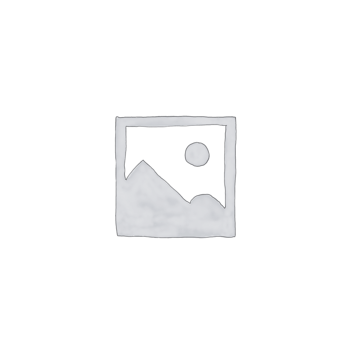 BALMAN 4 SAISONS / BLUE BLOC